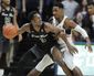 tulane_uconn_basketball_38479.jpg