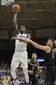 tulane_uconn_basketball_72501.jpg