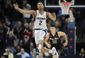 tulane_uconn_basketball_76820.jpg