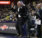 tulane_uconn_basketball_86251.jpg