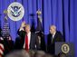 1_292017_trump-immigration-218201.jpg
