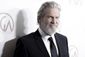 28th_annual_producers_guild_awards_62638.jpg