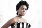 28th_annual_producers_guild_awards_97629.jpg