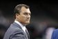 49ers_saints_football_87295.jpg