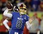 Pro_Bowl_Football_14016.jpg-51d80.jpg