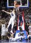 Virginia Villanova Basketball.JPEG-01b1d.jpg