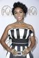 aptopix_28th_annual_producers_guild_awards_77736.jpg