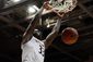 aptopix_south_florida_cincinnati_basketball_71453.jpg
