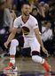 clippers_warriors_basketball_71784.jpg