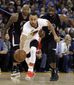 clippers_warriors_basketball_92727.jpg