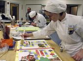 culinary_school_woes_36268.jpg