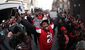falcons_super_bowl_football_51193.jpg