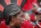 falcons_super_bowl_football_96502.jpg