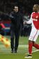 france_soccer_league_one_03387.jpg