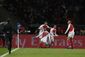france_soccer_league_one_31220.jpg