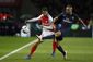 france_soccer_league_one_66034.jpg