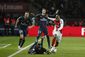 france_soccer_league_one_66077.jpg