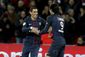 france_soccer_league_one_74852.jpg