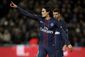 france_soccer_league_one_84261.jpg