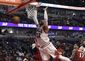 heat_bulls_basketball_95716.jpg