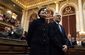 iowa_capitol_focus_16649.jpg