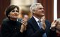 iowa_capitol_focus_57534.jpg