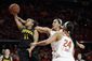 iowa_maryland_basketball_08631.jpg
