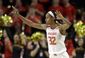 iowa_maryland_basketball_20440.jpg