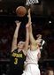 iowa_maryland_basketball_33636.jpg