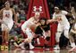 iowa_maryland_basketball_37816.jpg