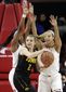 iowa_maryland_basketball_75529.jpg