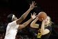 iowa_maryland_basketball_83748.jpg