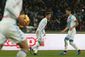 italy_soccer_serie_a_05931.jpg