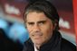 italy_soccer_serie_a_14334.jpg