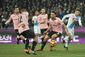 italy_soccer_serie_a_93047.jpg
