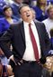 kansas_kentucky_basketball_38362.jpg