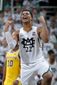 michigan_michigan_st_basketball_31384.jpg