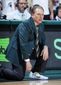 michigan_michigan_st_basketball_60133.jpg