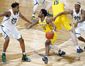 michigan_michigan_st_basketball_63971.jpg
