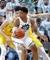 michigan_michigan_st_basketball_72886.jpg