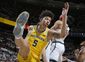 michigan_michigan_st_basketball_76791.jpg