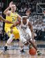 michigan_michigan_st_basketball_99112.jpg