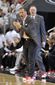 nc_state_louisville_basketball_07670.jpg