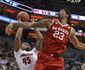 nc_state_louisville_basketball_14935.jpg
