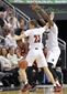 nc_state_louisville_basketball_27853.jpg