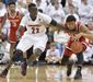 nc_state_louisville_basketball_63407.jpg