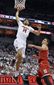 nc_state_louisville_basketball_88708.jpg