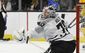 nhl_all_star_game_hockey_02022.jpg