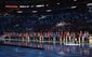nhl_all_star_game_hockey_03875.jpg