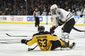 nhl_all_star_game_hockey_08988.jpg